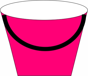 Fls Magenta